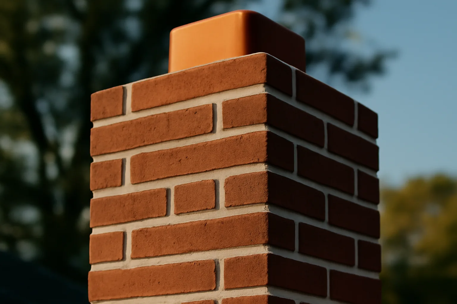 Chimney Sweep & Repair Philadelphia Chimney Sweep & Repair Philadelphia